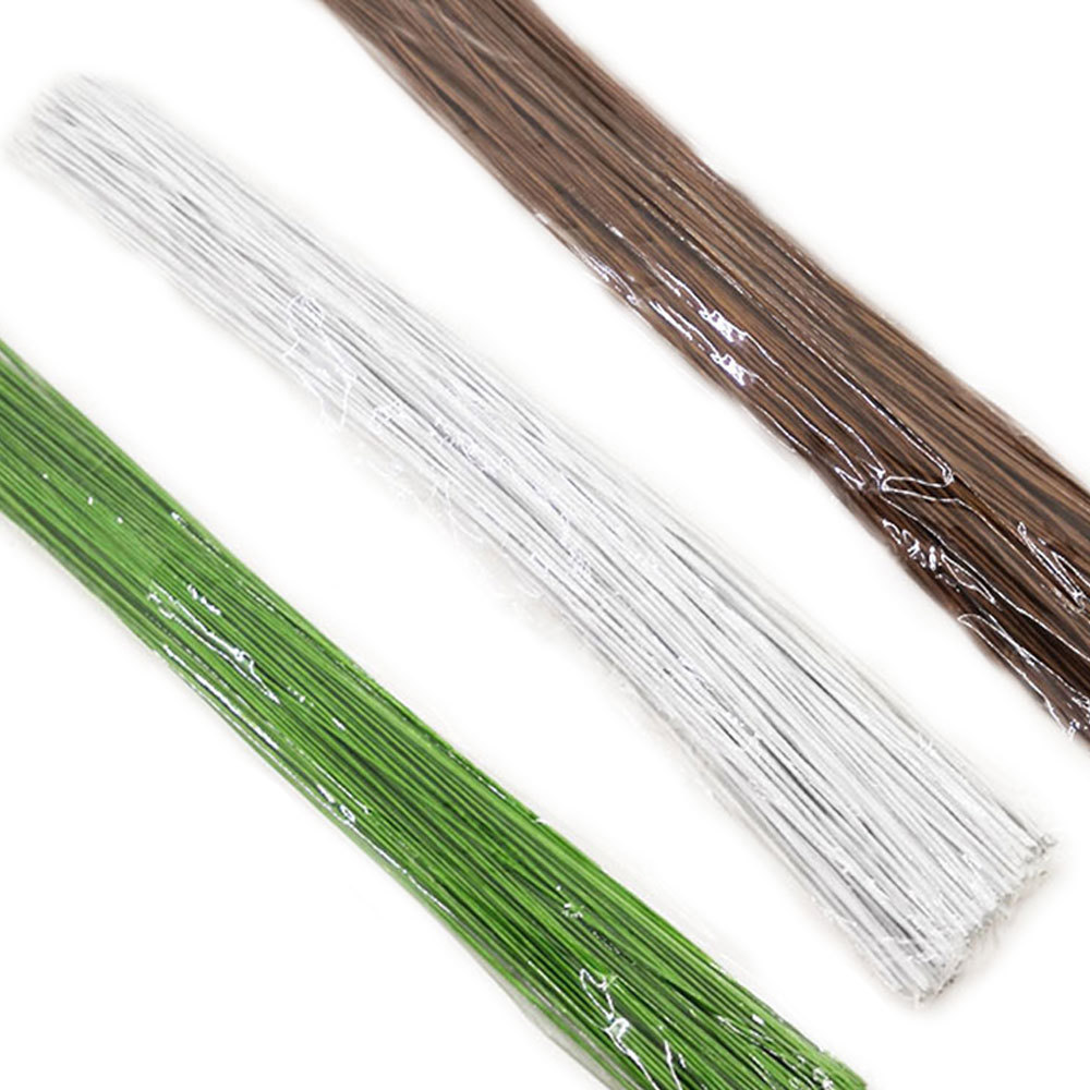 Florist Supply Bulk - 50 pz/lotto 26 # Composizioni floreali