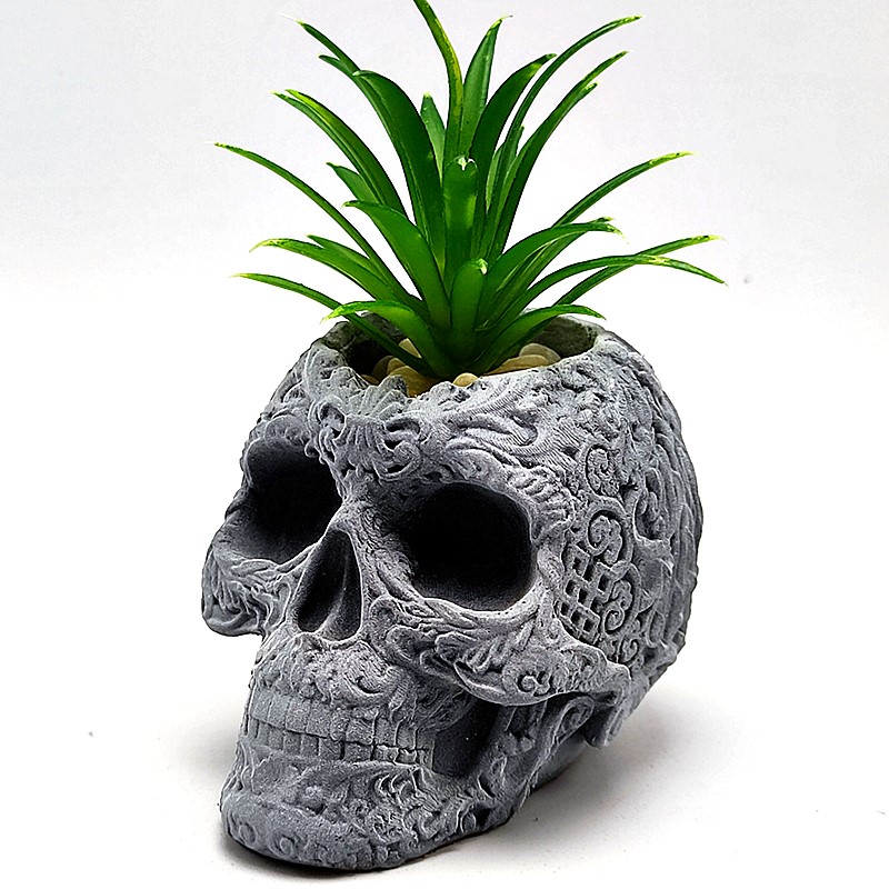 Stampo in silicone per vaso co - Florist Supply Vases recensione e prezzo