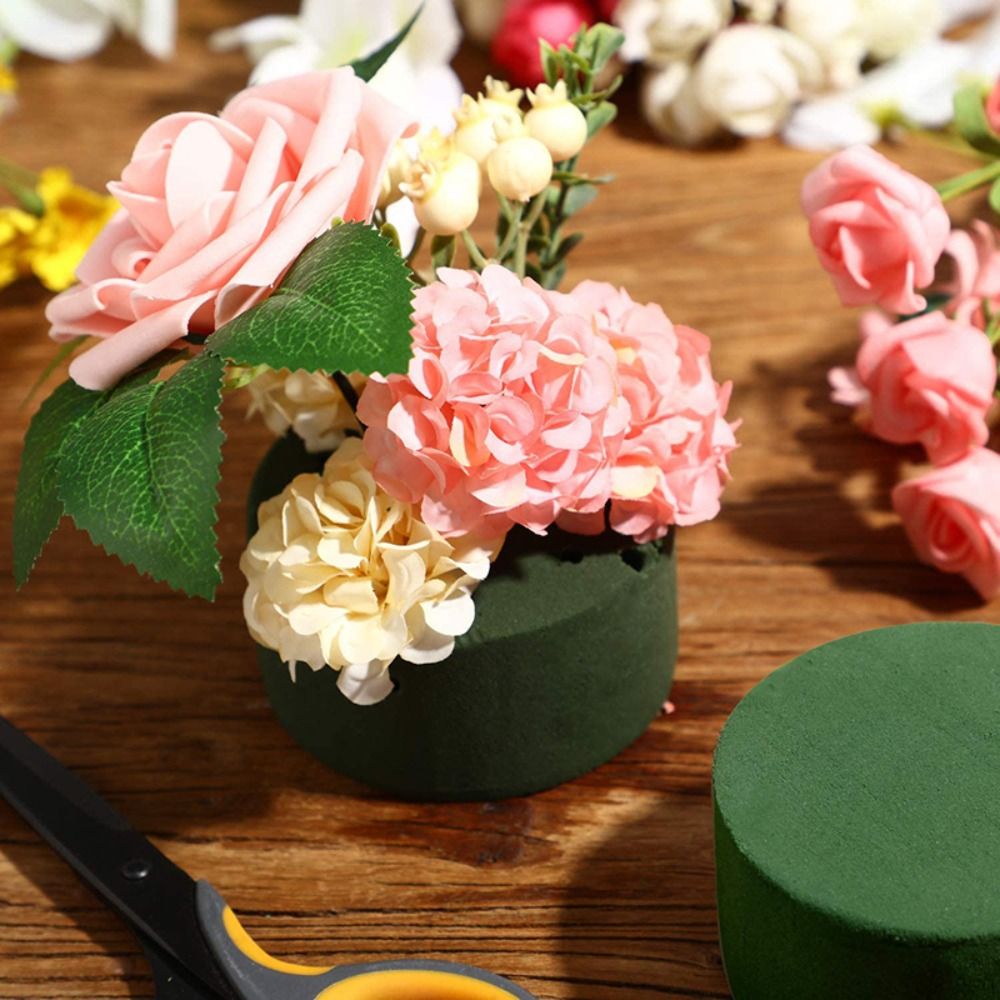Decorazioni per Matrimoni, Fio - Florist Flower Supply recensione e prezzo
