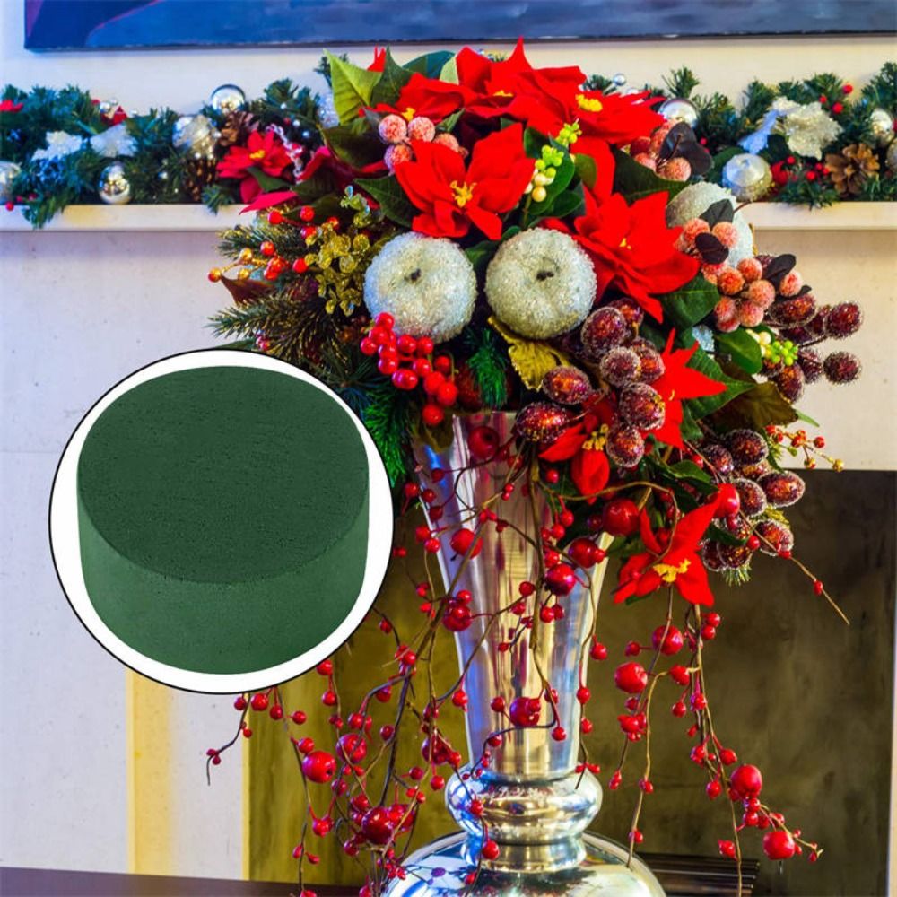 Decorazioni per Matrimoni, Fio - Florist Flower Supply recensione e prezzo