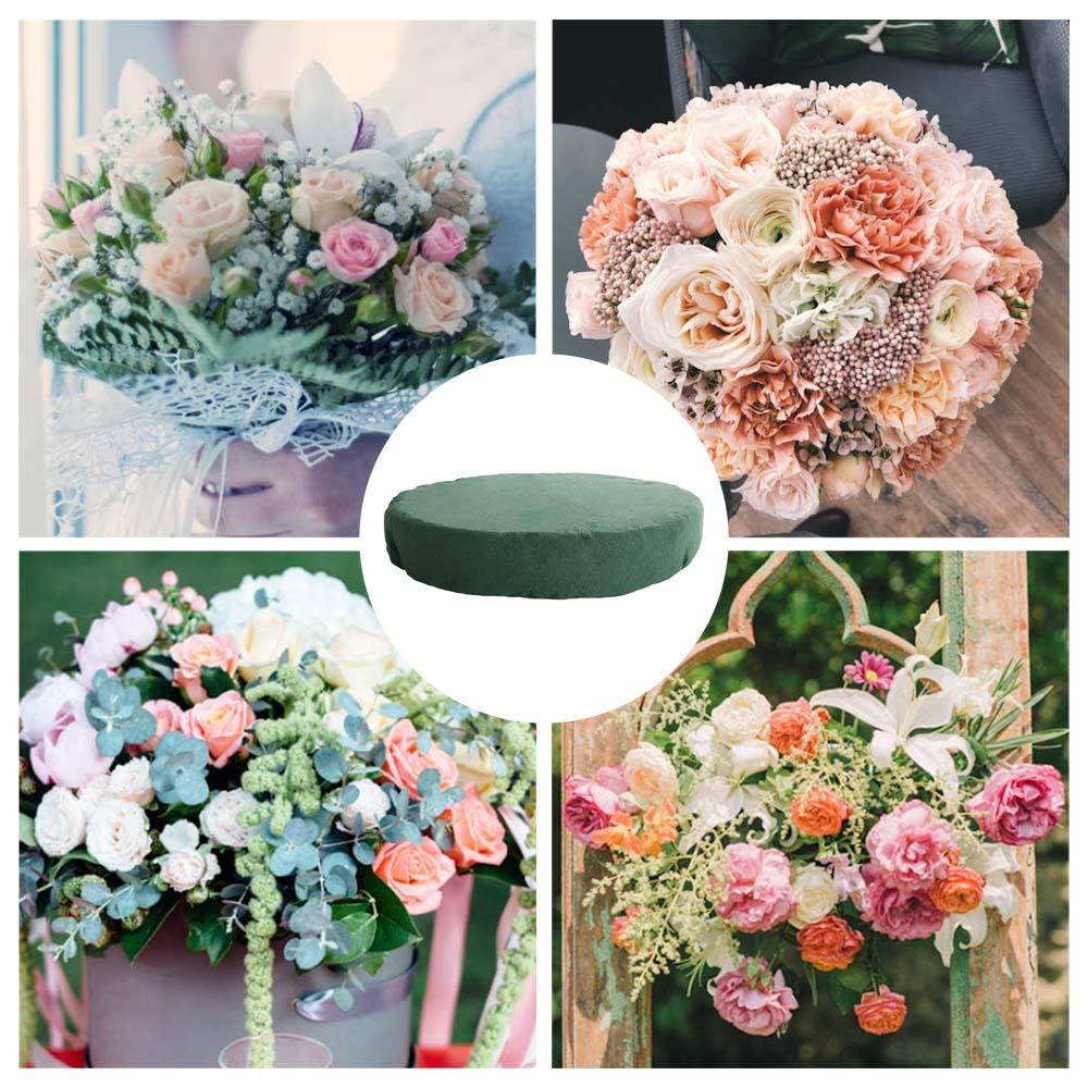 Decorazioni per Matrimoni, Fio - Florist Flower Supply recensione e prezzo