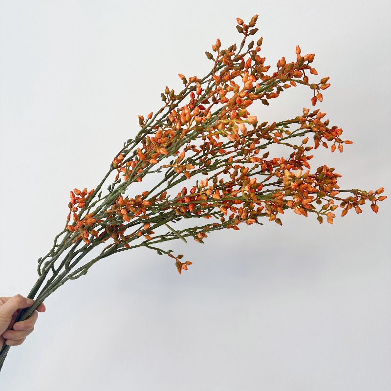 Eucalipto Artificiale con Oliv - Florist Supply Vases recensione e prezzo