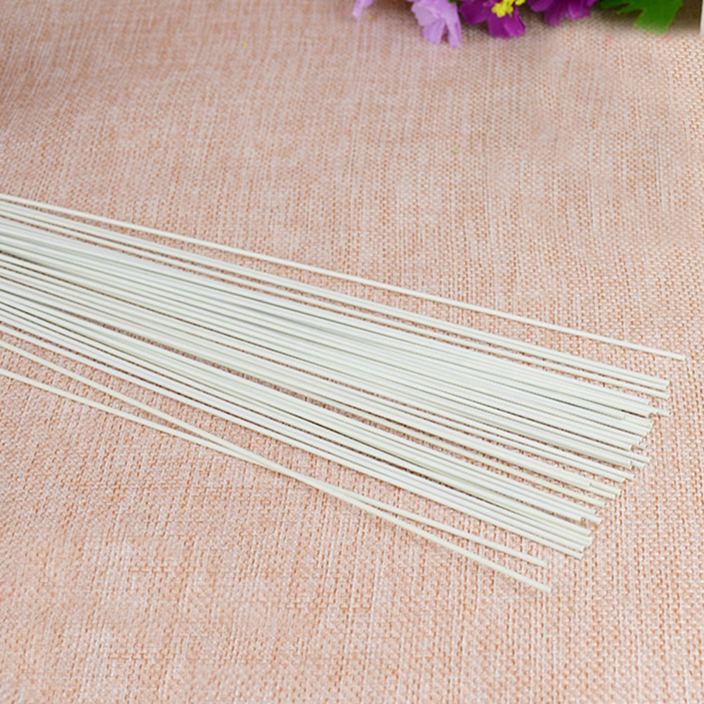 150 pezzi di steli in filo di  - Florist Flower Supply recensione e prezzo