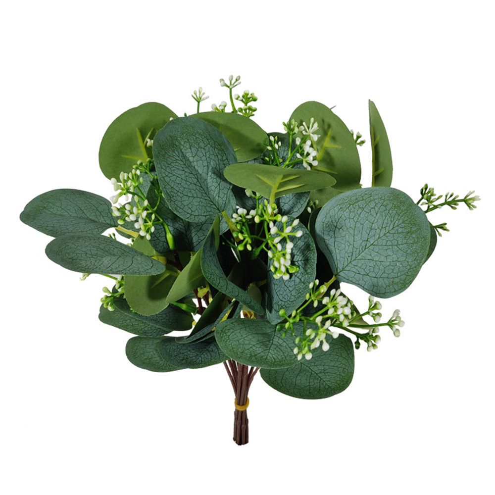 1/10PCS Composizione floreale  - Florist Supply Bulk recensione e prezzo