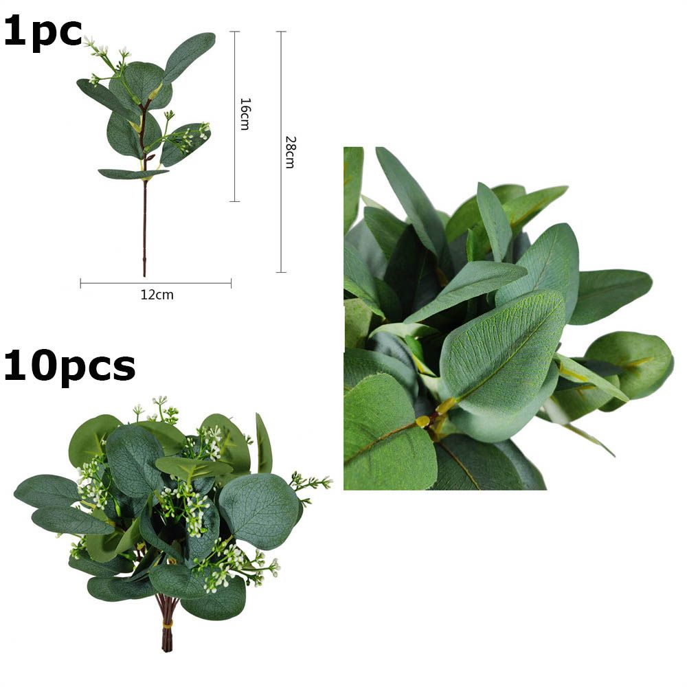 1/10PCS Composizione floreale  - Florist Supply Bulk recensione e prezzo