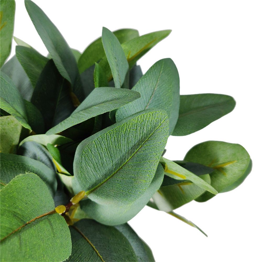 1/10PCS Composizione floreale  - Florist Supply Bulk recensione e prezzo