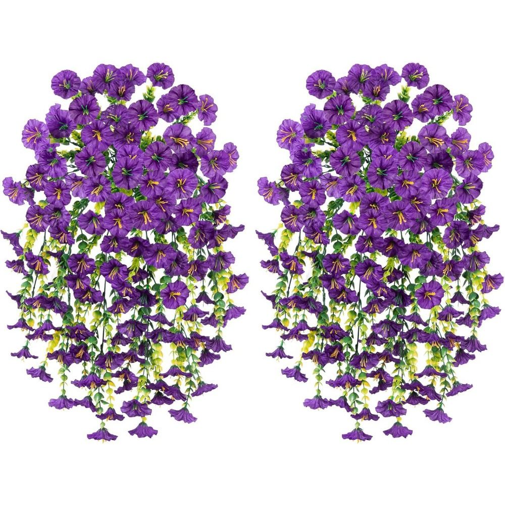 Fiori artificiali pendenti di  - Eucalyptus Preserved recensione e prezzo