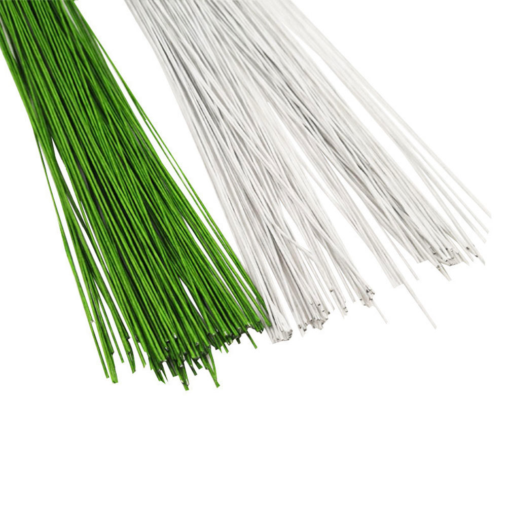 50 pz/lotto 26 #   Composizion - Florist Supply Bulk recensione e prezzo