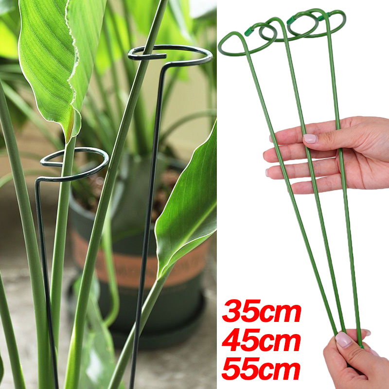 1-10 pezzi in metallo a stelo  - Florist Supply Bulk recensione e prezzo
