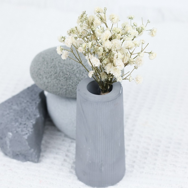 50 pezzi di Fiori di Gypsophil - Florist Supply Vases recensione e prezzo