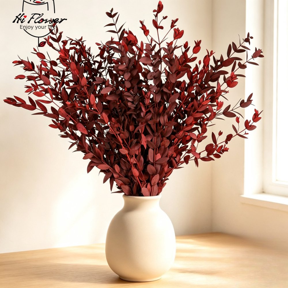 Fiori Secchi Naturali, Bouquet - Florist Supply Vases recensione e prezzo
